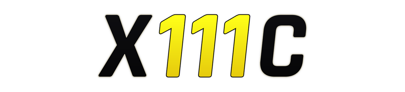 x111c